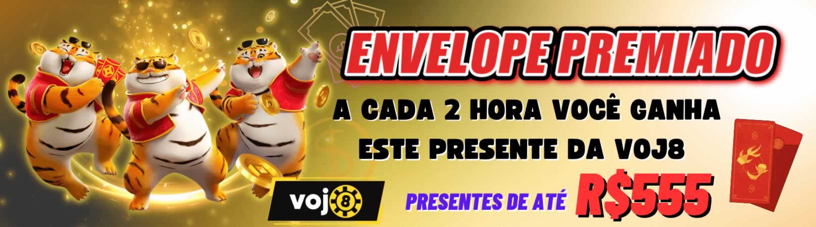 Bets sports apostas