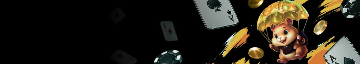 Jogos de aposta gratis