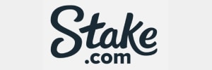 Brabet online