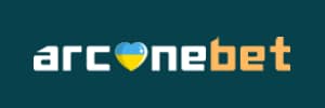 Bet nacional é confiavel