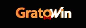 Sorte esportiva app