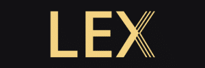 Sportiumbet.mx
