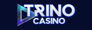 Chat sportingbet