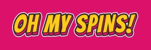 Yo Casino