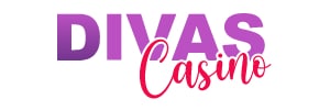 Games casino online