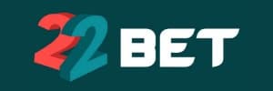 Campeonato brasileiro women