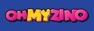Blaze.com entrar