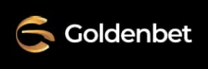 Vcreditos login