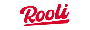 1bet.com