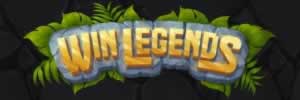 Fantan online