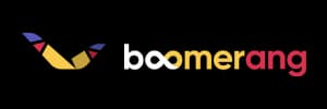 TornadoBet Casino