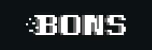 Evolution gaming