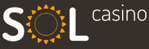 Rocketplay.com