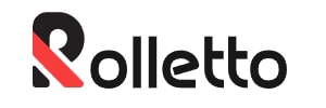 Centraldasapostas.net