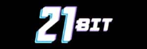 Esport bet net