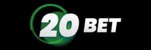 Bet br io