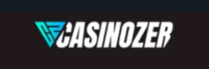 Bônus de recarga em cassino online