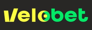 Sporting bets io