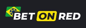 Sportingbet brasileiro