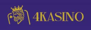 Sites de apostas online