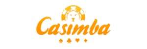 Assistir hbo max online grátis