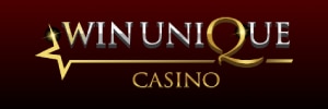 Casino.n1bet.com