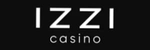 Esportiva bet casino