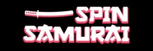 Jogo do diamante