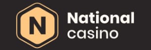 Bônus de cassino