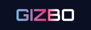 Blaze.com crash