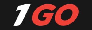 Jogo do ajax