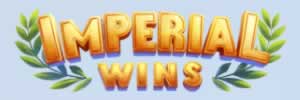 Powbet.com