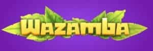 Jogo do diamante aposta