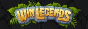 Jogos de futebol online gratis