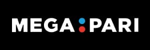 Jogo do bets de hoje
