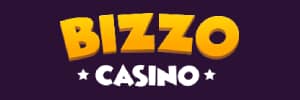 Dwarven Gold Deluxe Slots