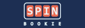 Site de apostas com bonus de cadastro
