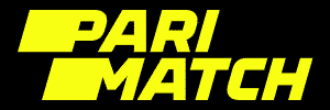 Embaixadinha futebol