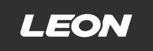 Sportingbet virtual