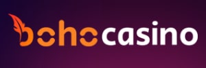 Fanduel.com