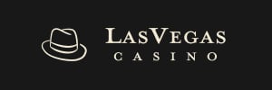 Cassino de blackjack