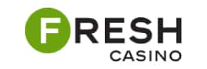 Sportingbet.com mobile