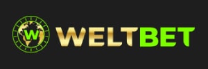 CoinsGame Casino