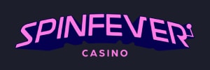Bets ufc