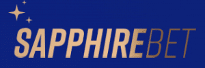 Blaze estrategias