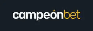 Aposta esportiva ae