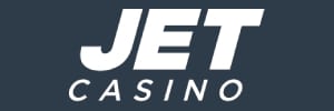 Sportsbet nacional