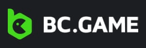 Blazer.com aposta baixar
