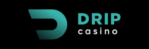 BOOCASINO