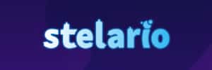 Bets casino